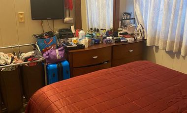 VENTA DEPARTAMENTO EN LA LOMA TULTITLÁN, ESTADO DE MÉXICO