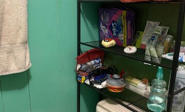 VENTA DEPARTAMENTO EN LA LOMA TULTITLÁN, ESTADO DE MÉXICO