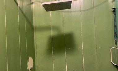 VENTA DEPARTAMENTO EN LA LOMA TULTITLÁN, ESTADO DE MÉXICO