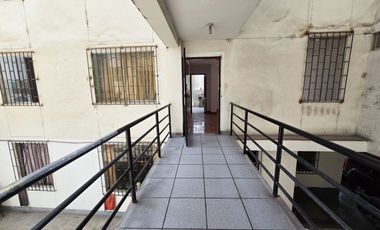 DEPARTAMENTO 2DO PISO EN VENTA 76 M2 URB. ALEJANDRO ALVAREZ - ATE