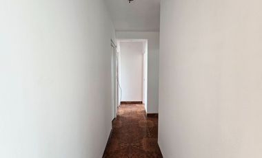DEPARTAMENTO 2DO PISO EN VENTA 76 M2 URB. ALEJANDRO ALVAREZ - ATE