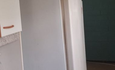CASA DOS NIVELES EN SECTOR PICARTE 3.000