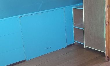 CASA DOS NIVELES EN SECTOR PICARTE 3.000