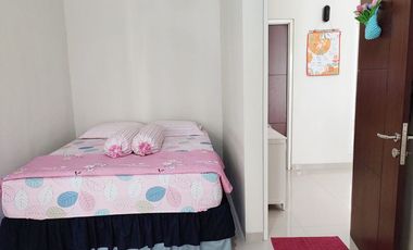 Sewa Villa di Kota Batu Malang Dekat Jatim Park 3, Jatim Park 1, Dino Park, Milenial Glow Garden