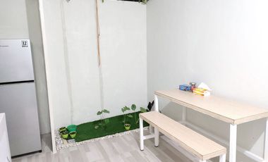 Sewa Villa di Kota Batu Malang Dekat Jatim Park 3, Jatim Park 1, Dino Park, Milenial Glow Garden