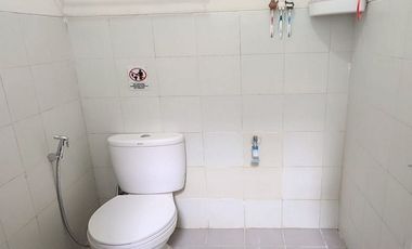 Sewa Villa di Kota Batu Malang Dekat Jatim Park 3, Jatim Park 1, Dino Park, Milenial Glow Garden