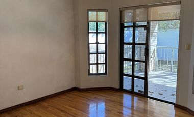 Casa en venta en Fraccionamiento nogalar en Saltillo