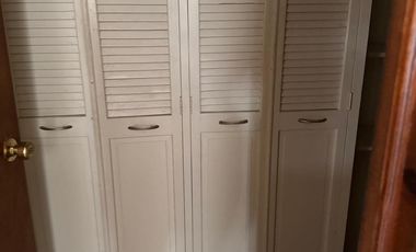 Casa en venta en Fraccionamiento nogalar en Saltillo