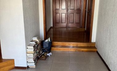 Casa en venta en Fraccionamiento nogalar en Saltillo