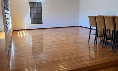 Casa en venta en Fraccionamiento nogalar en Saltillo