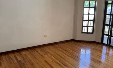 Casa en venta en Fraccionamiento nogalar en Saltillo