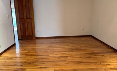 Casa en venta en Fraccionamiento nogalar en Saltillo