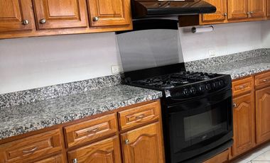 Casa en venta en Fraccionamiento nogalar en Saltillo
