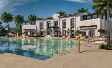 TERRENO EN VENTA EN PUEBLA EN FACILIDADES DE PAGO