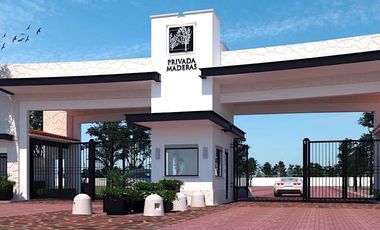 TERRENO EN VENTA EN PUEBLA EN FACILIDADES DE PAGO