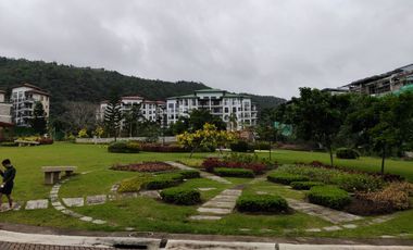 Condominium Highlands Tagaytay City