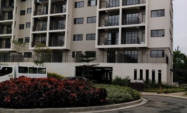 Condominium Highlands Tagaytay City