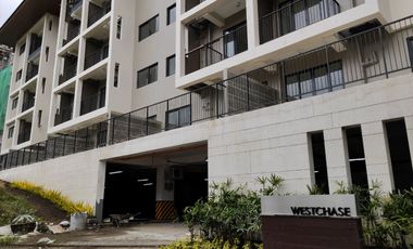 Condominium Highlands Tagaytay City