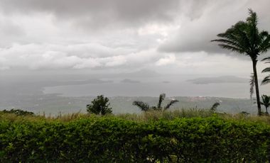 Condominium Highlands Tagaytay City