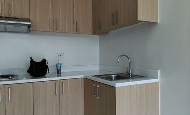 Condominium Highlands Tagaytay City