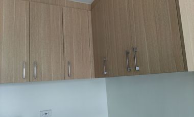 Condominium Highlands Tagaytay City