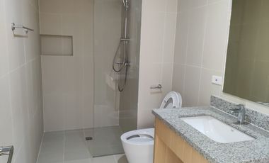Condominium Highlands Tagaytay City