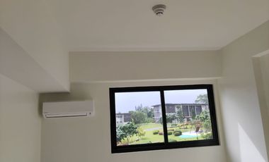 Condominium Highlands Tagaytay City