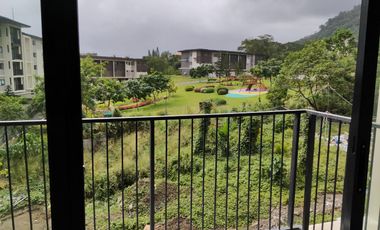Condominium Highlands Tagaytay City