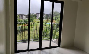 Condominium Highlands Tagaytay City