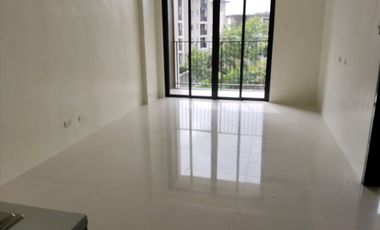 Condominium Highlands Tagaytay City