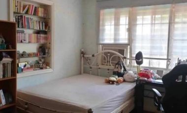 Luxurious Well-Maintained House for SALE in Ayala Alabang Village, Muntinlupa City