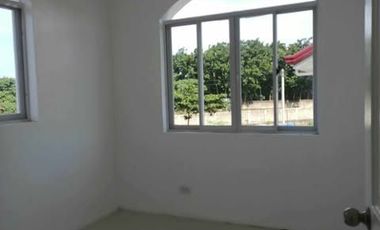 RFO Single Detached House for Sale in Lapu-lapu City