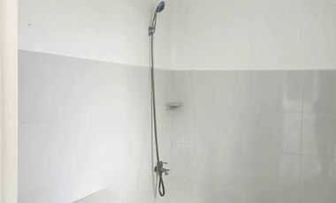 RFO Single Detached House for Sale in Lapu-lapu City