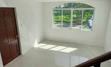 RFO Single Detached House for Sale in Lapu-lapu City