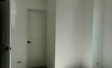 RFO Single Detached House for Sale in Lapu-lapu City