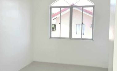 RFO Single Detached House for Sale in Lapu-lapu City