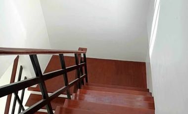 RFO Single Detached House for Sale in Lapu-lapu City