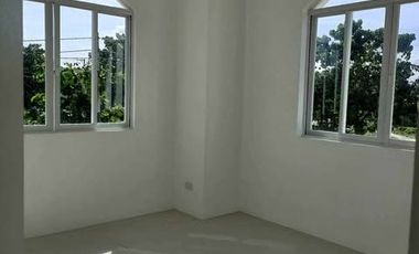 RFO Single Detached House for Sale in Lapu-lapu City