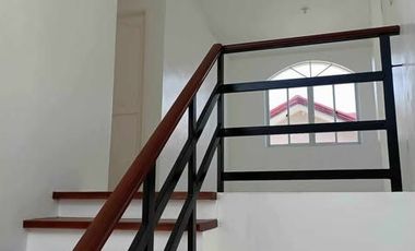 RFO Single Detached House for Sale in Lapu-lapu City
