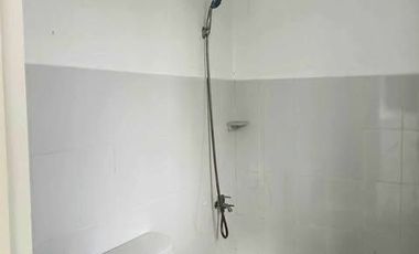 RFO Single Detached House for Sale in Lapu-lapu City