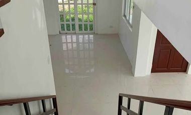 RFO Single Detached House for Sale in Lapu-lapu City