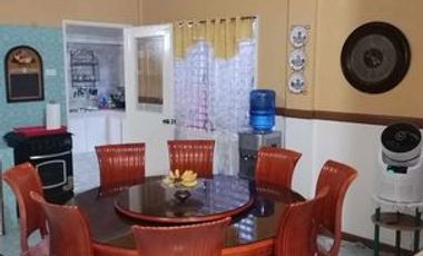 For Sale House and Lot in Sabang,Danao City,Cebu
