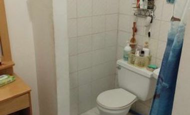 For Sale House and Lot in Sabang,Danao City,Cebu