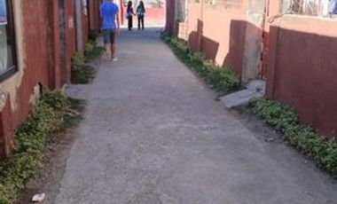 For Sale House and Lot in Sabang,Danao City,Cebu