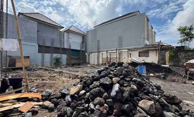 Strategically Located Shop House, Affordable Price in Sulli, East Denpasar