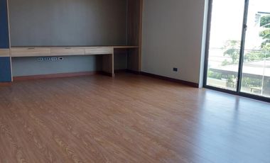 Brand New 4 Bedroom House in BF Homes HEVA Enclave For Sale (ARVIT-4BR-HVA-001)