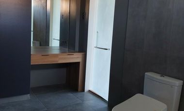 Brand New 4 Bedroom House in BF Homes HEVA Enclave For Sale (ARVIT-4BR-HVA-001)