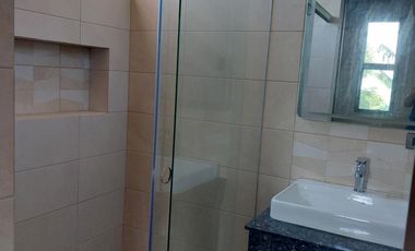 Brand New 4 Bedroom House in BF Homes HEVA Enclave For Sale (ARVIT-4BR-HVA-001)