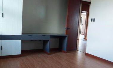 Brand New 4 Bedroom House in BF Homes HEVA Enclave For Sale (ARVIT-4BR-HVA-001)