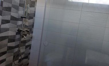 Brand New 4 Bedroom House in BF Homes HEVA Enclave For Sale (ARVIT-4BR-HVA-001)